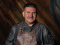 Javier Brichetto